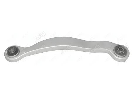 Рычаг подвески CHRYSLER 300, CHRYSLER 300C, AYD (8817397) Рычаг подвески CHRYSLER 300, CHRYSLER 300C, AYD (8817397)