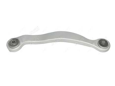 Підвіски важіль CHRYSLER 300, CHRYSLER 300C, AYD (8817396) Підвіски важіль CHRYSLER 300, CHRYSLER 300C, AYD (8817396)