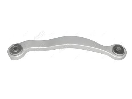 Підвіски важіль CHRYSLER 300, CHRYSLER 300C, AYD (8817396) Підвіски важіль CHRYSLER 300, CHRYSLER 300C, AYD (8817396)