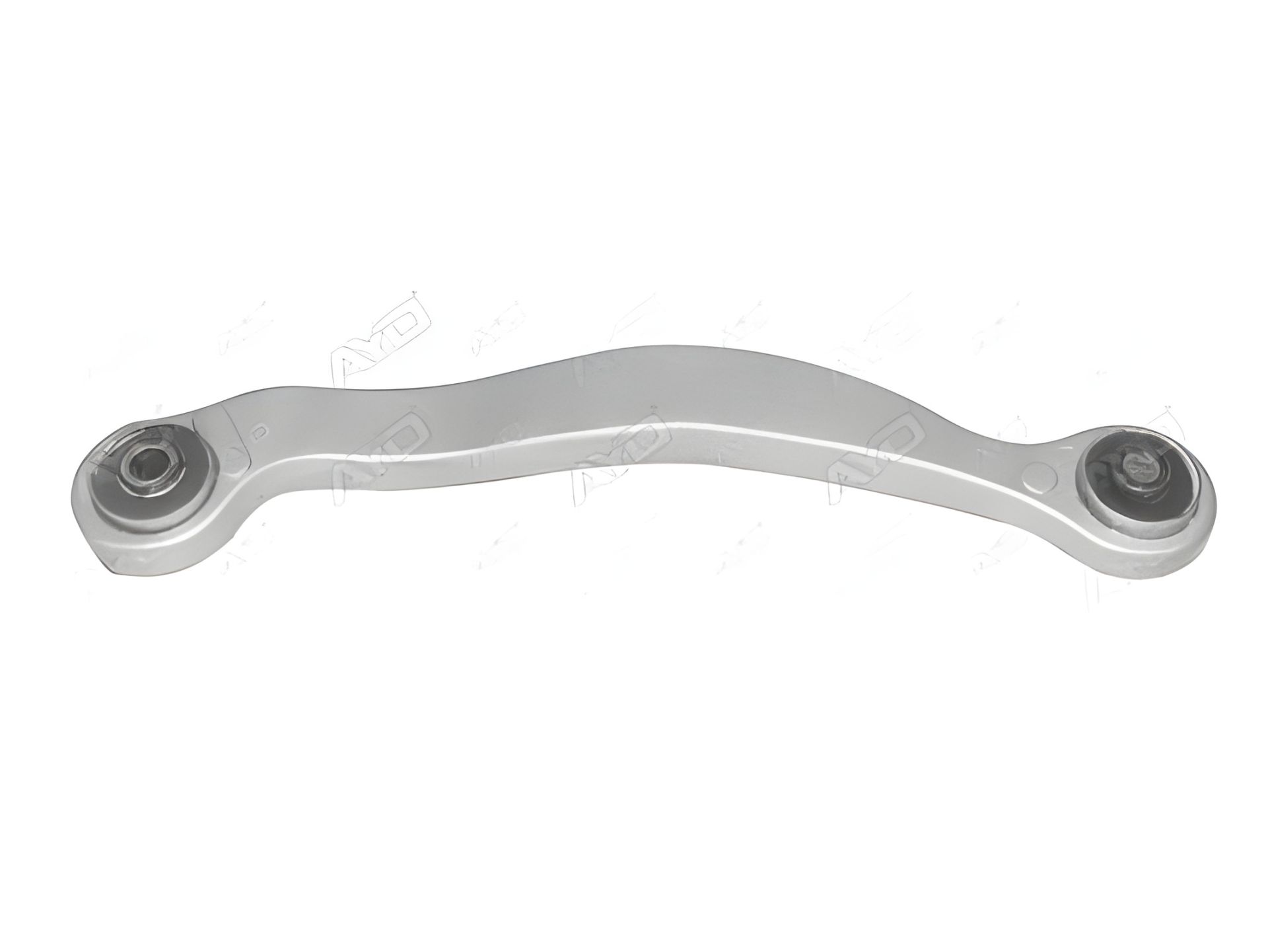 Підвіски важіль CHRYSLER 300, CHRYSLER 300C, AYD (8817396) Підвіски важіль CHRYSLER 300, CHRYSLER 300C, AYD (8817396)