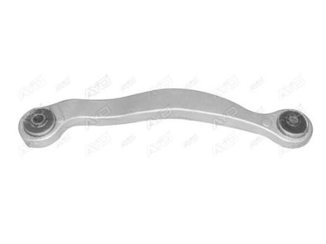 Рычаг подвески CHRYSLER 300, CHRYSLER 300C, AYD (8817396) Рычаг подвески CHRYSLER 300, CHRYSLER 300C, AYD (8817396)