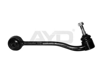 Рычаг подвески BMW X5, AYD (9401789)