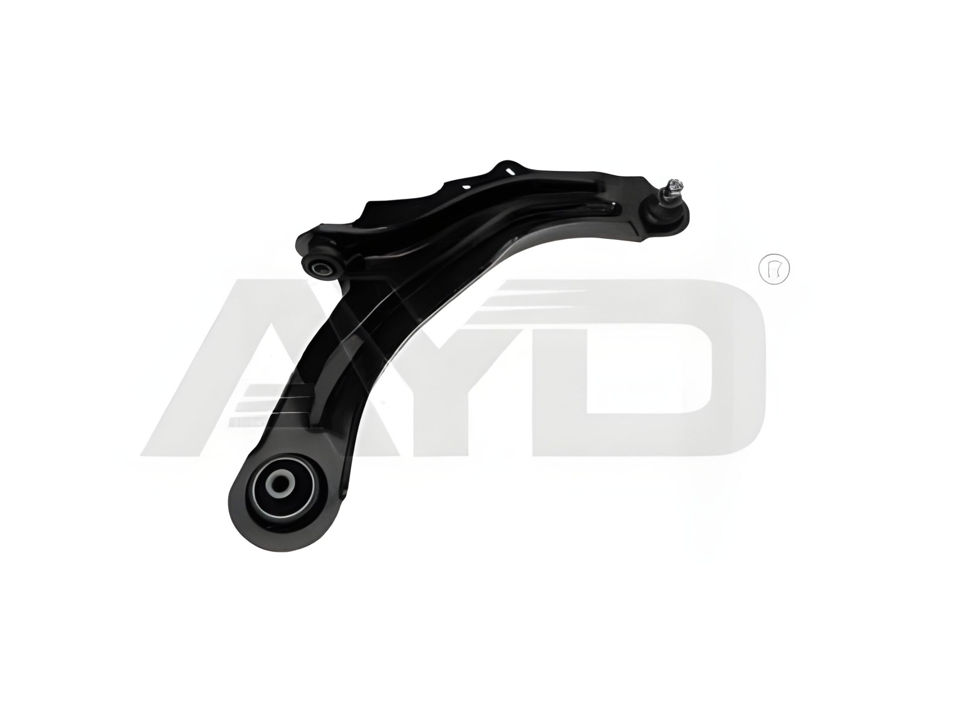 Важіль підвіски RENAULT MEGANE, RENAULT CAPTUR, RENAULT GRAND SCÉNIC, AYD (9703348) Важіль підвіски RENAULT MEGANE, RENAULT CAPTUR, RENAULT GRAND SCÉNIC, AYD (9703348)