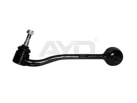 Підвіски важіль BMW X5, AYD (9401790) Підвіски важіль BMW X5, AYD (9401790)