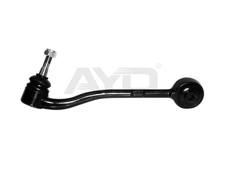 Подвесной рычаг для BMW X5, AYD (9401790) Подвесной рычаг для BMW X5, AYD (9401790)