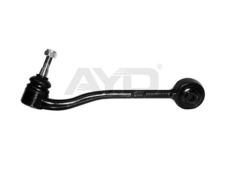 Рычаг подвески BMW X5, AYD (9401790)