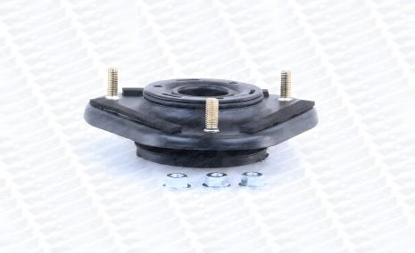 Стійки амортизатора опора TOYOTA COROLLA, TOYOTA PRIUS, TOYOTA CELICA, MONROE (MK296) Стійки амортизатора опора TOYOTA COROLLA, TOYOTA PRIUS, TOYOTA CELICA, MONROE (MK296)