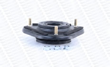 Стійки амортизатора опора TOYOTA COROLLA, TOYOTA PRIUS, TOYOTA CELICA, MONROE (MK296) Стійки амортизатора опора TOYOTA COROLLA, TOYOTA PRIUS, TOYOTA CELICA, MONROE (MK296)