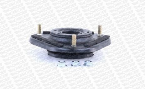 Опора стійки амортизатора TOYOTA COROLLA, TOYOTA PRIUS, TOYOTA CELICA, MONROE (MK296)