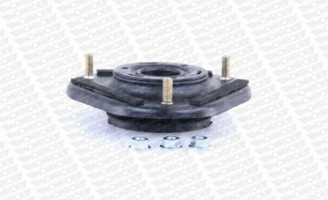 Опора стійки амортизатора TOYOTA COROLLA, TOYOTA PRIUS, TOYOTA CELICA, MONROE (MK296)