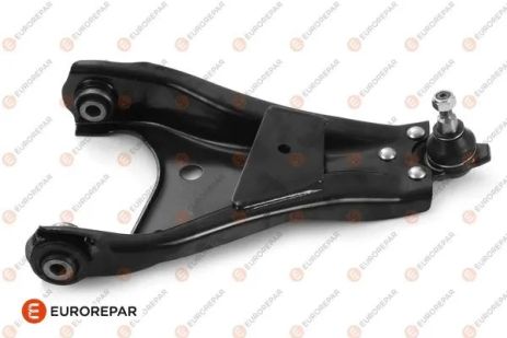 ΠΠ°ΠΆΡΠ»Ρ ΠΏΡΠ΄Π²ΡΡΠΊΠΈ RENAULT DUSTER, DACIA DUSTER, EUROREPAR (1679742980) ΠΠ°ΠΆΡΠ»Ρ ΠΏΡΠ΄Π²ΡΡΠΊΠΈ RENAULT DUSTER, DACIA DUSTER, EUROREPAR (1679742980)