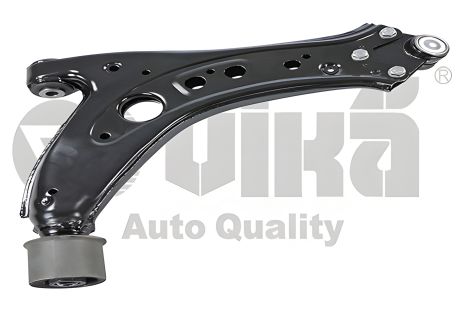 Рычаг подвески SEAT CORDOBA, VW FOX, SKODA ROOMSTER, VIKA (44071723301) Рычаг подвески SEAT CORDOBA, VW FOX, SKODA ROOMSTER, VIKA (44071723301)