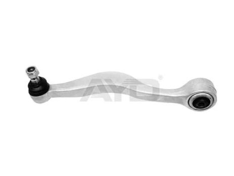 Рычаг подвески BMW 7, BMW 5, AYD (9401188)
