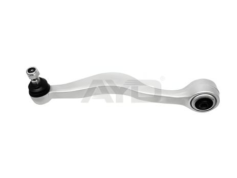 Подвески рычаг BMW 7/5, AYD (9401188)