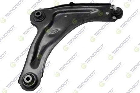 Рычаг подвески RENAULT ESPACE, RENAULT VEL, RENAULT LAGUNA, TEKNOROT (R657)