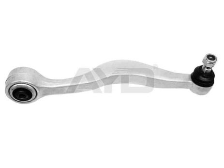 Рычаг подвески BMW 7, BMW 5, AYD (9401189)