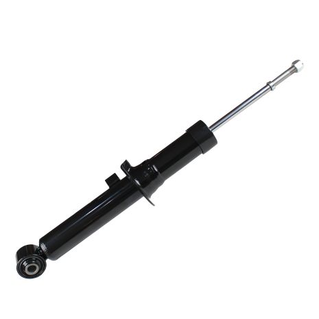 Амортизатор для KIA SORENTO, SATO TECH (21768FL)