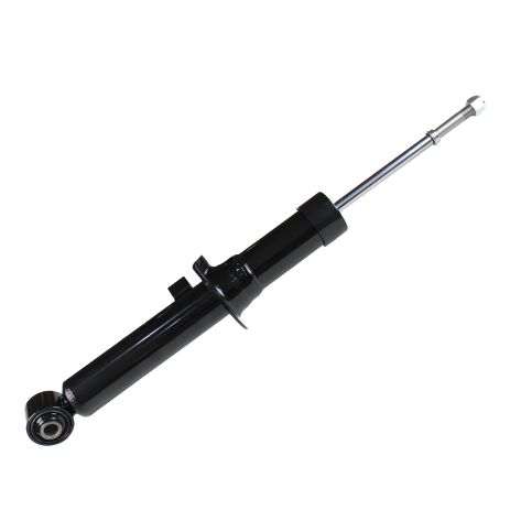 Амортизатор для KIA SORENTO, SATO TECH (21768FL)