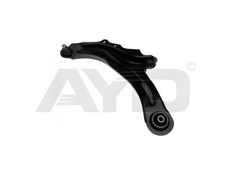 Важіль підвіски RENAULT MEGANE, RENAULT CAPTUR, RENAULT GRAND SCÉNIC, AYD (9703347) Важіль підвіски RENAULT MEGANE, RENAULT CAPTUR, RENAULT GRAND SCÉNIC, AYD (9703347)