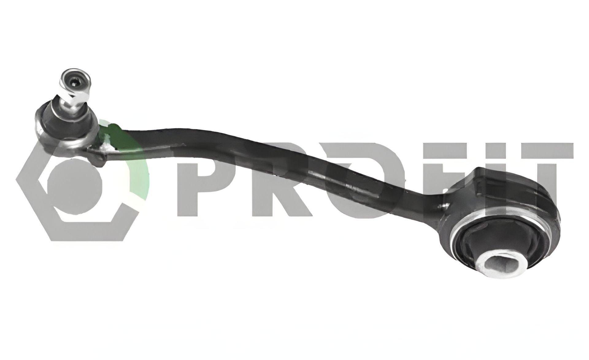 Важіль підвіски MB CLC-CLASS, MB CLK, MB C-CLASS, PROFIT (23040429) Важіль підвіски MB CLC-CLASS, MB CLK, MB C-CLASS, PROFIT (23040429)