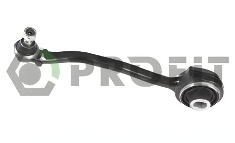 Важіль підвіски MB CLC-CLASS, MB CLK, MB C-CLASS, PROFIT (23040429) Важіль підвіски MB CLC-CLASS, MB CLK, MB C-CLASS, PROFIT (23040429)