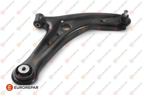 Важіль підвіски FORD FIESTA, MAZDA 2, EUROREPAR (1679740880)