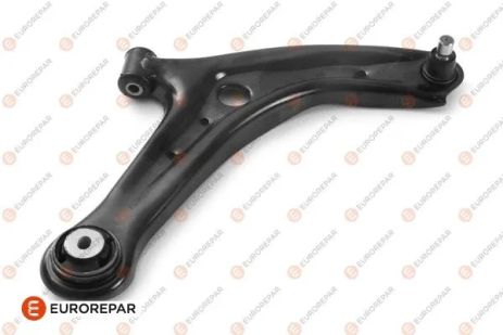 Рычаг подвески FORD FIESTA, MAZDA 2, EUROREPAR (1679740880)