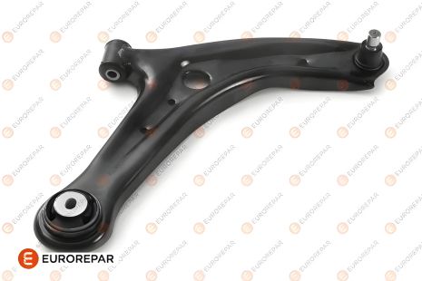 Подвесочный рычаг FORD FIESTA/MAZDA 2 от EUROREPAR (1679740880) Подвесочный рычаг FORD FIESTA/MAZDA 2 от EUROREPAR (1679740880)