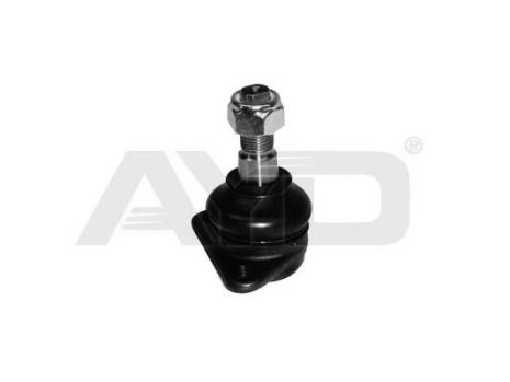 Кульова опора VW TRANSPORTER, AYD (9200010)