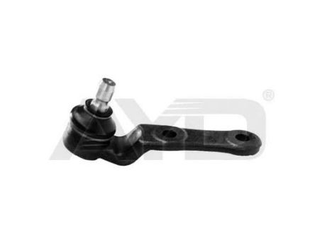 Кульова опора OPEL CORSA, OPEL TIGRA, OPEL COMBO, AYD (9200355)