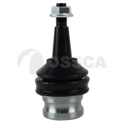 Шаровая опора AUDI A6, AUDI A7, AUDI A5, OSSCA (11191)