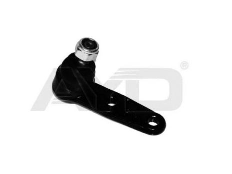 Кульова опора CHEVROLET AVEO, DAEWOO KALOS, AYD (9204998)