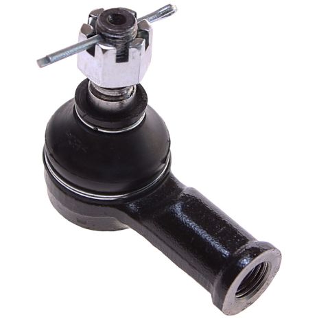 Накінечник кермовий Honda FR-V (04-), SATO TECH (PS23168) Накінечник кермовий Honda FR-V (04-), SATO TECH (PS23168)