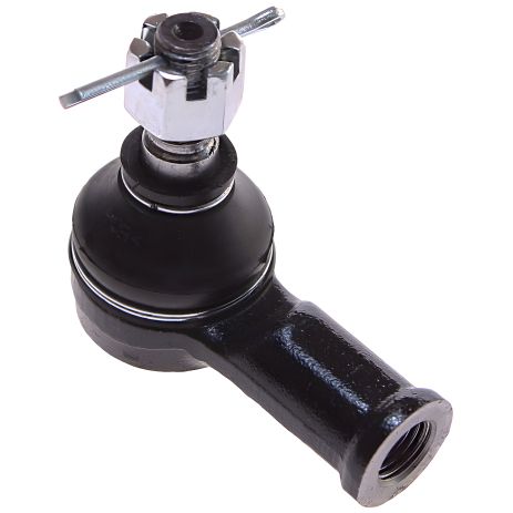 Кермовий накінечник Honda FR-V (04-), SATO TECH (PS23168) Кермовий накінечник Honda FR-V (04-), SATO TECH (PS23168)