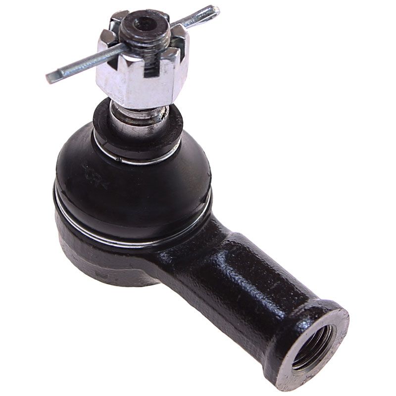 Накінечник кермовий Honda FR-V (04-), SATO TECH (PS23168) Накінечник кермовий Honda FR-V (04-), SATO TECH (PS23168)