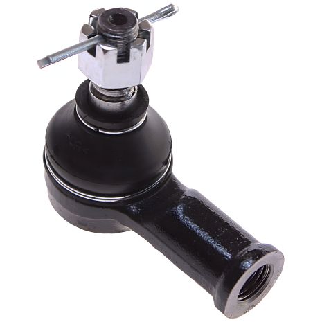 Кермовий накінечник Honda FR-V (04-), SATO TECH (PS23168)