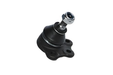 Кульова опора FIAT DOBLO, FIAT SIENA, FIAT STRADA, ASAM (70783) Кульова опора FIAT DOBLO, FIAT SIENA, FIAT STRADA, ASAM (70783)