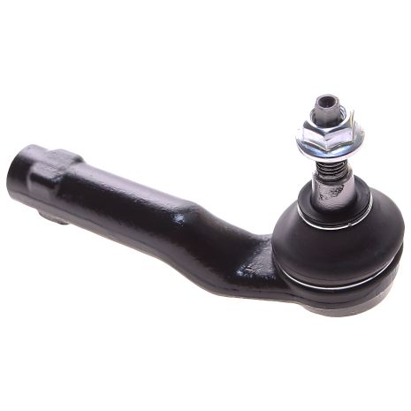 Рулевой наконечник FORD FOCUS IV, SATO TECH (PS23108) Рулевой наконечник FORD FOCUS IV, SATO TECH (PS23108)