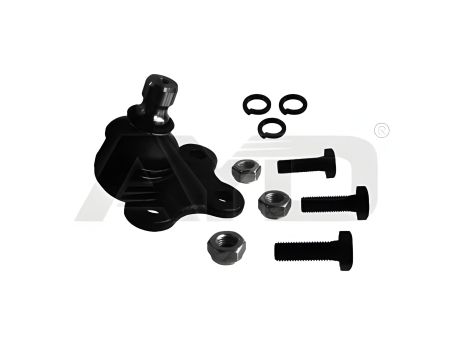 Кульова опора MAZDA 2, FORD FIESTA, FORD FUSION, AYD (9204629) Кульова опора MAZDA 2, FORD FIESTA, FORD FUSION, AYD (9204629)