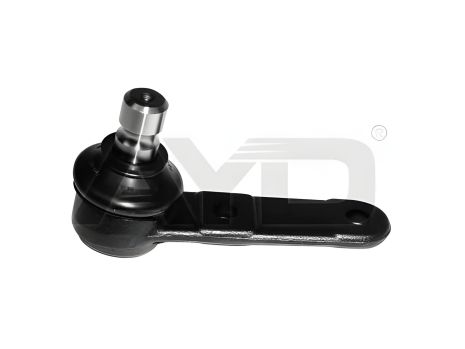 Кульова опора FORD ESCORT, FORD FIESTA, FORD ORION, AYD (9200005) Кульова опора FORD ESCORT, FORD FIESTA, FORD ORION, AYD (9200005)