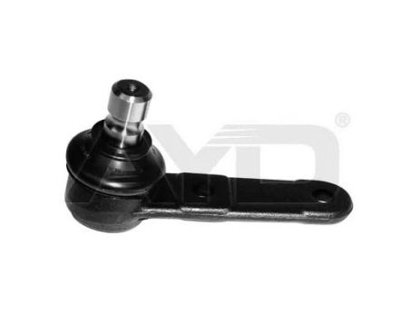 Шаровая опора FORD ESCORT, FORD FIESTA, FORD ORION, AYD (9200005)
