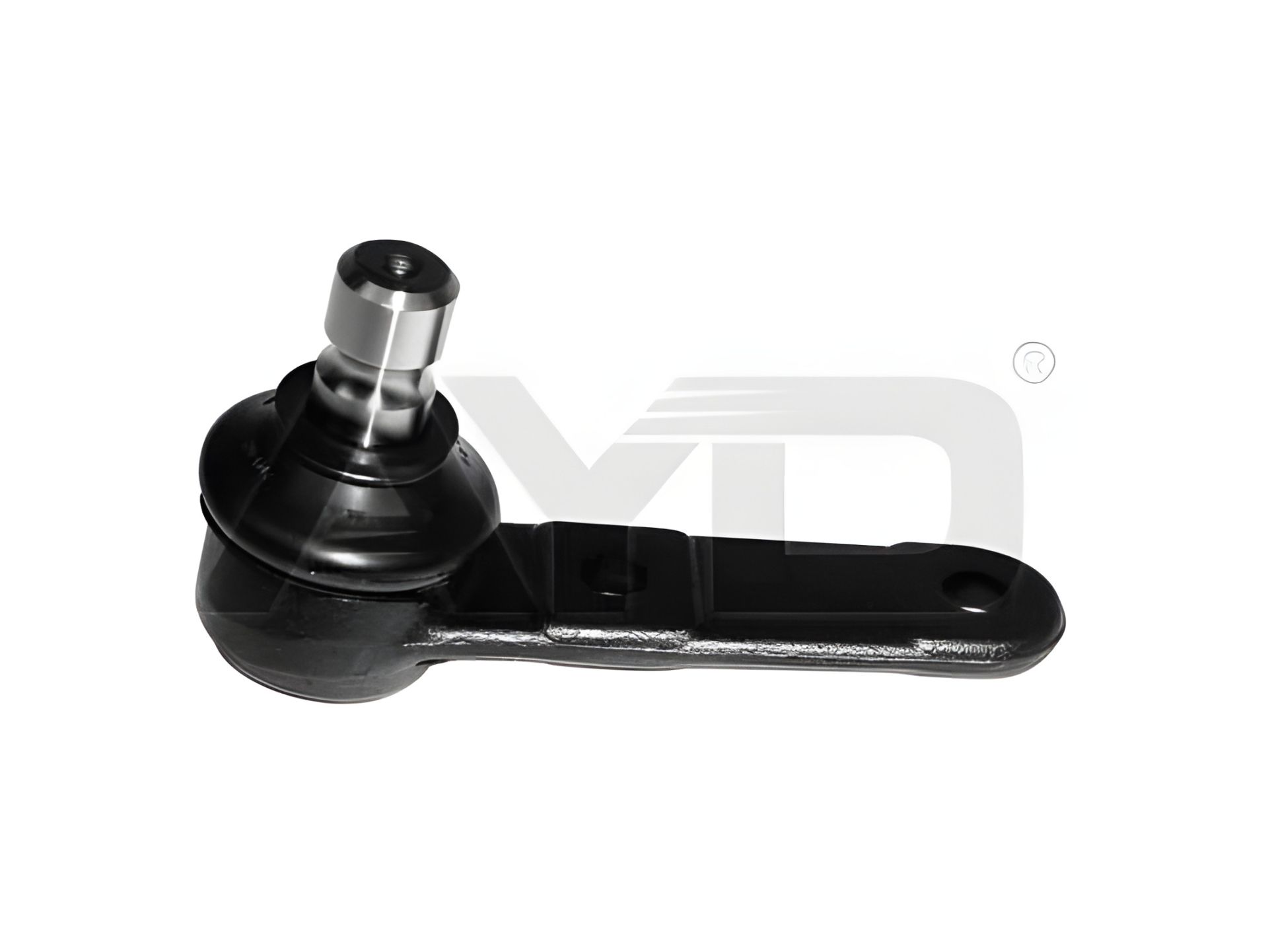 Кульова опора FORD ESCORT, FORD FIESTA, FORD ORION, AYD (9200005) Кульова опора FORD ESCORT, FORD FIESTA, FORD ORION, AYD (9200005)