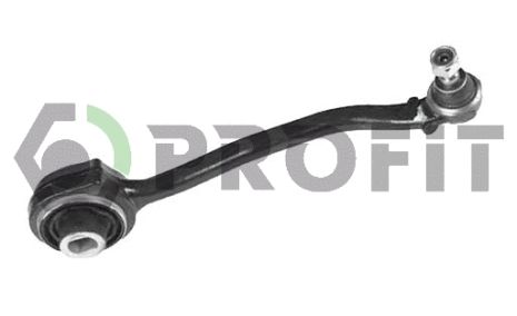 Важіль підвіски MB CLC-CLASS, MB CLK, MB C-CLASS, PROFIT (23040428)