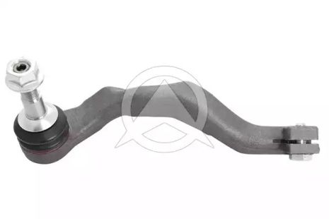 Наконечник рулевой тяги BMW 1, BMW 2, BMW X1, SIDEM (21738)