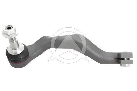 Рулевой наконечник SIDEM для BMW 1/2/X1 (21738)