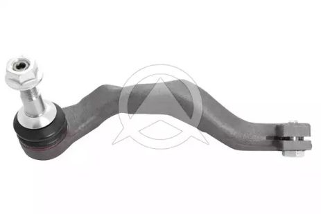 Накінечник рульової тяги BMW 1, BMW 2, BMW X1, SIDEM (21738)
