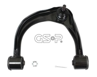 Важіль підвіски LEXUS GX, TOYOTA LAND CRUISER, TOYOTA FJ, GSP (S061369)
