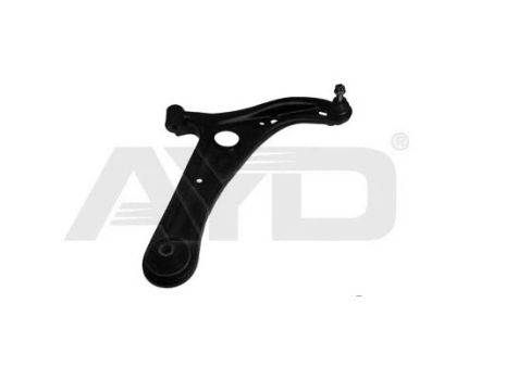 Важіль підвіски TOYOTA YARIS, AYD (9701720)