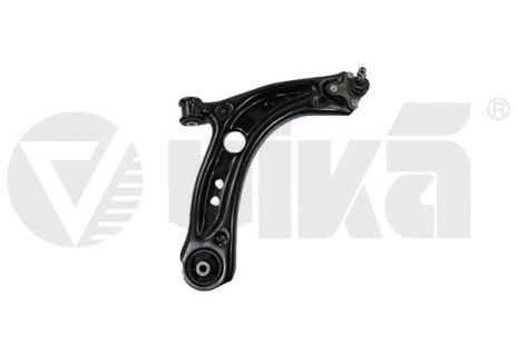 Важіль підвіски SKODA OCTAVIA, SEAT LEON, VIKA (44071732201)