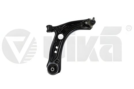 Рычаг подвески SKODA OCTAVIA, SEAT LEON, VIKA (44071732201) Рычаг подвески SKODA OCTAVIA, SEAT LEON, VIKA (44071732201)